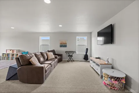 $599,000 | 9583 Summer Sky Lane, Peyton, CO 80831