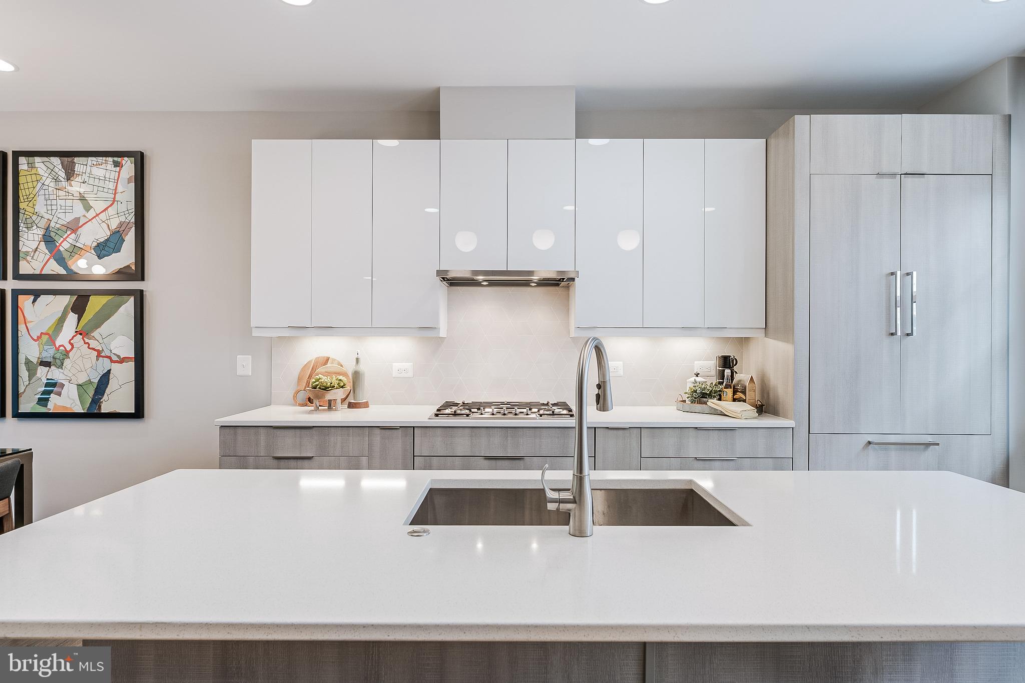 11303 Reston Station Boulevard Reston, VA 20190 - Photo 16 of 41