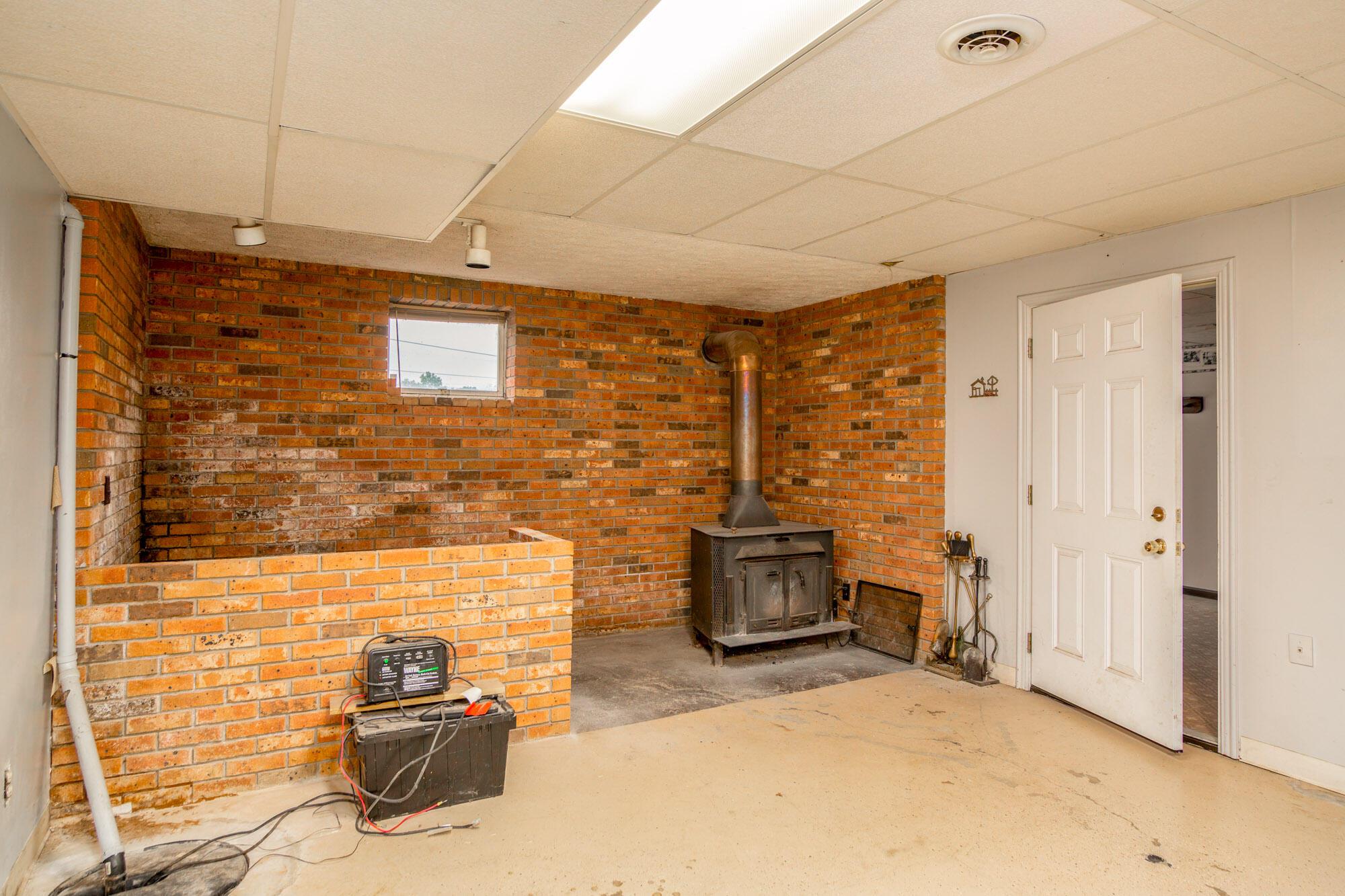 12880 Gregg Road Bellville, OH 44813 - Photo 20 of 54 12880 Gregg Rd-20-WEB