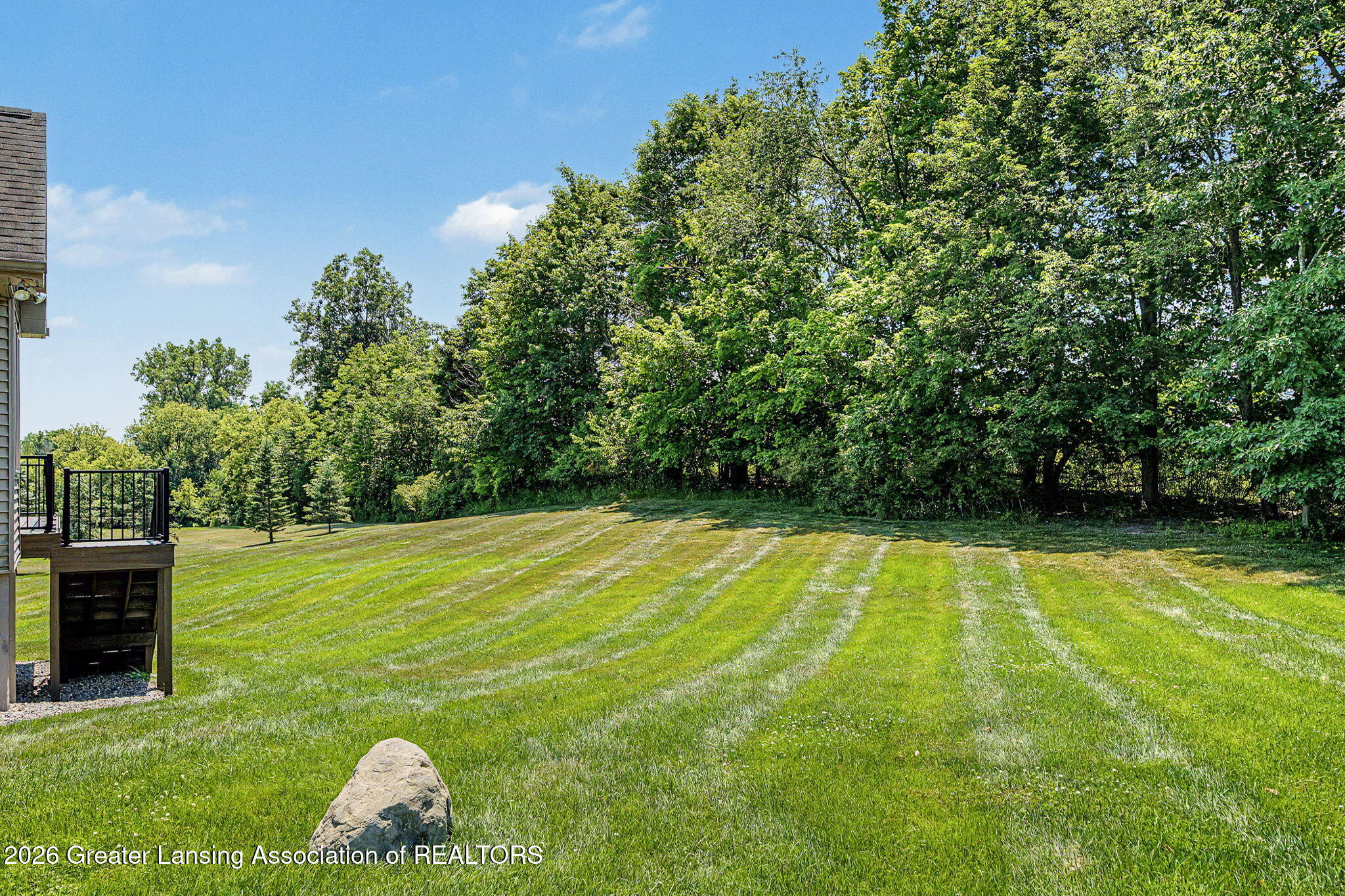 11600 Durham Way Dewitt, MI 48820 - Photo 68 of 78 71-web-or-mls-CQ1A6909
