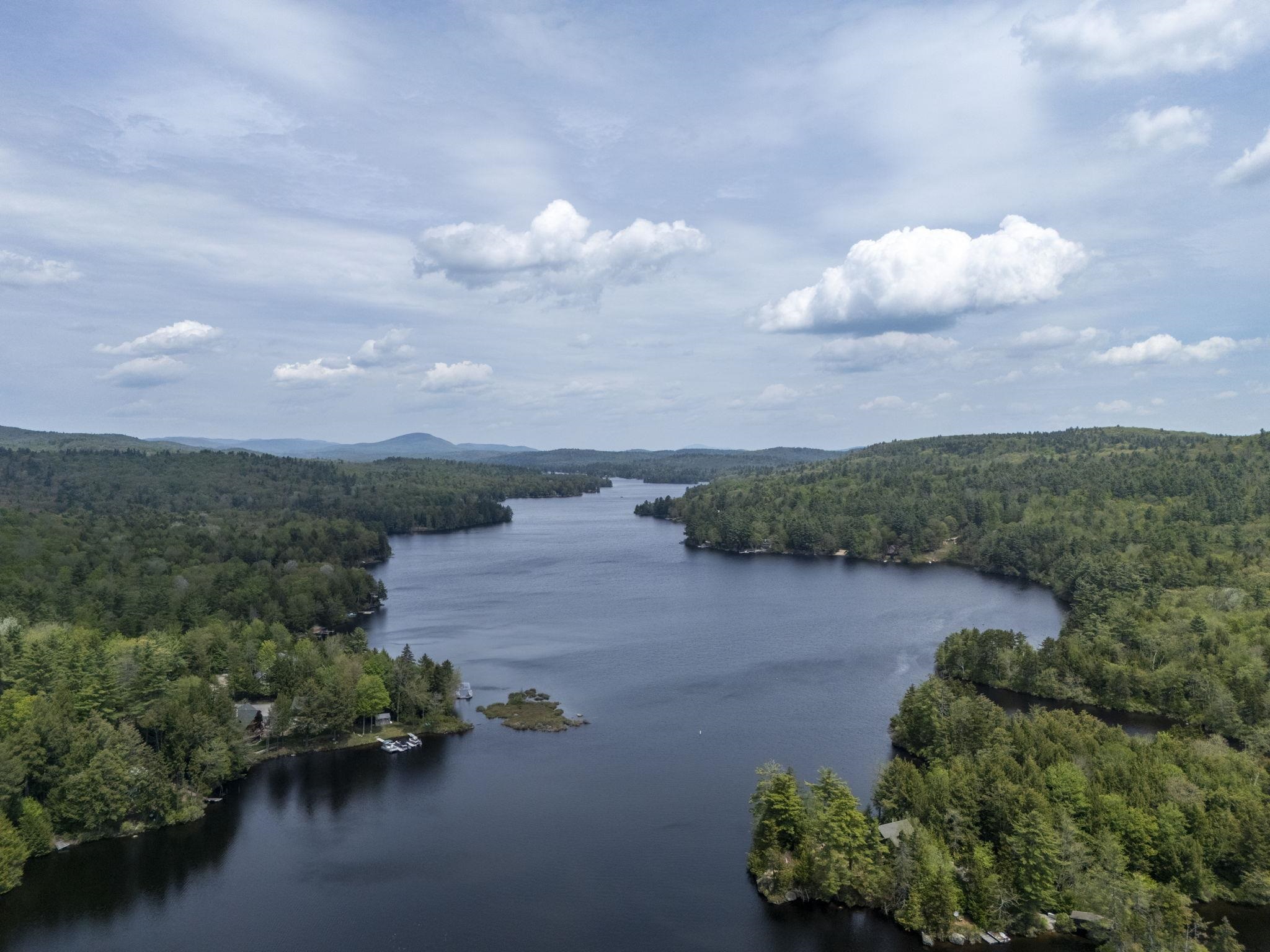 1158 Highway 123 Stoddard, NH 03464 - Photo 59 of 60