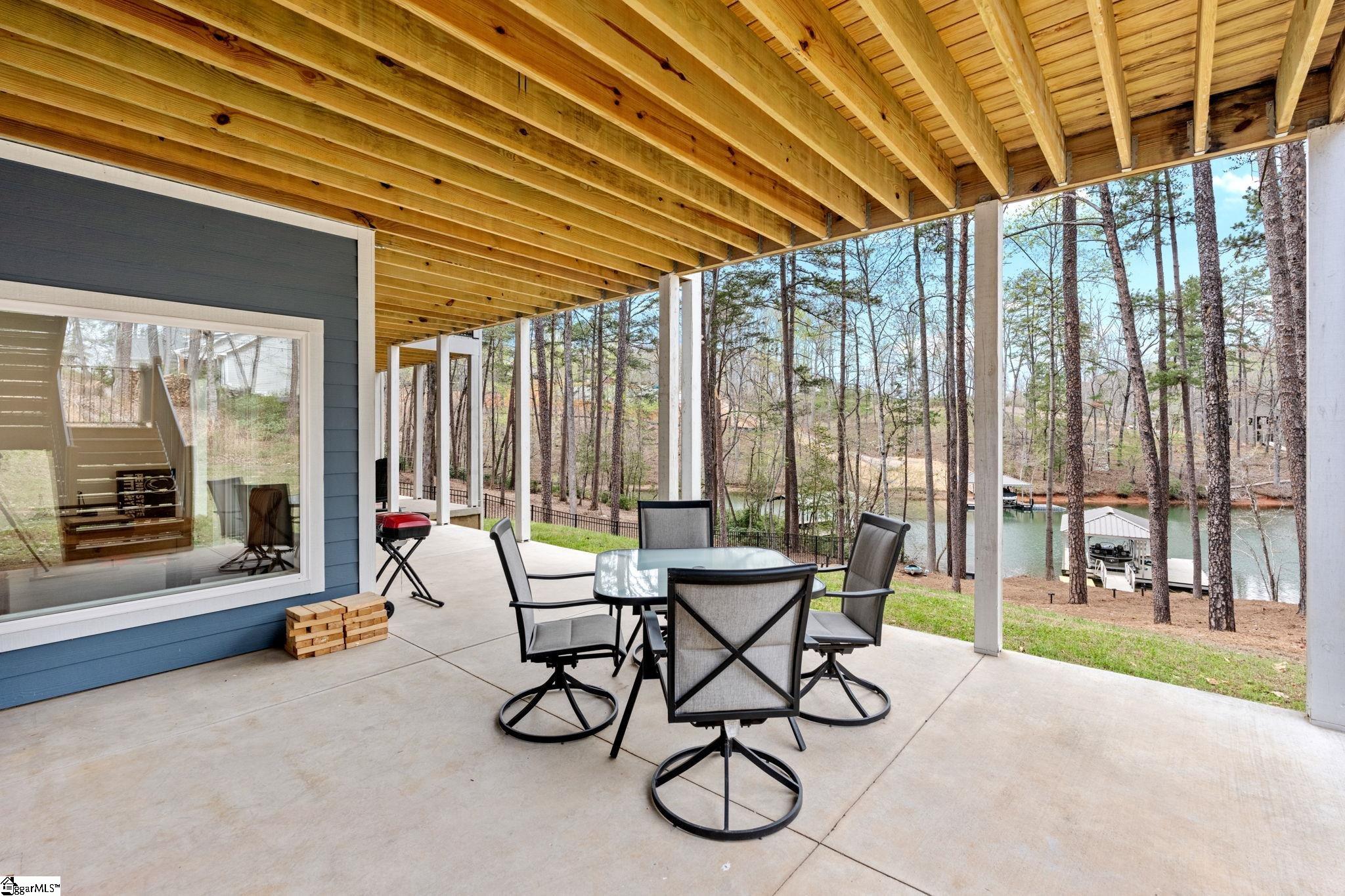 1408 Cool Rdg Road Seneca, SC 29672 - Photo 41 of 48