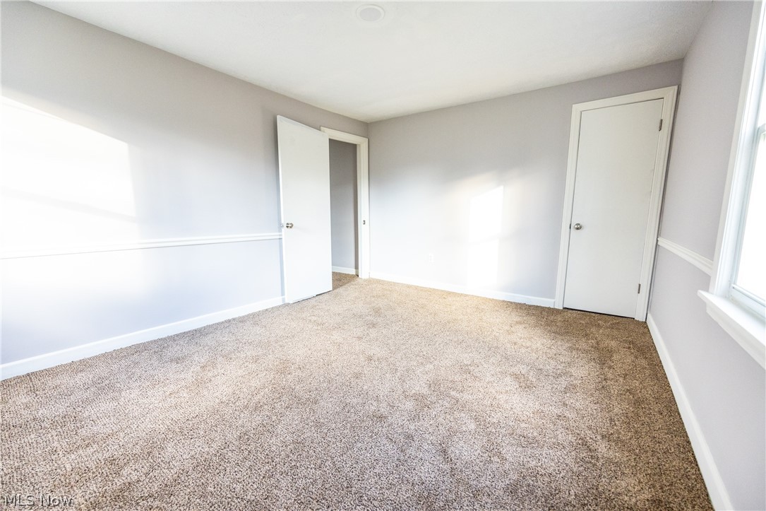 1386 Steese Road Uniontown, OH 44685 - Photo 26 of 35 Gallery Image 26