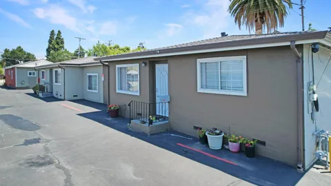 $3,595,000 | 19465 Meekland Avenue, Hayward, CA 94541