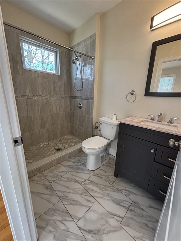9 Nottingham Street, Unit 9 Boston, MA 02121 - Photo 15 of 26