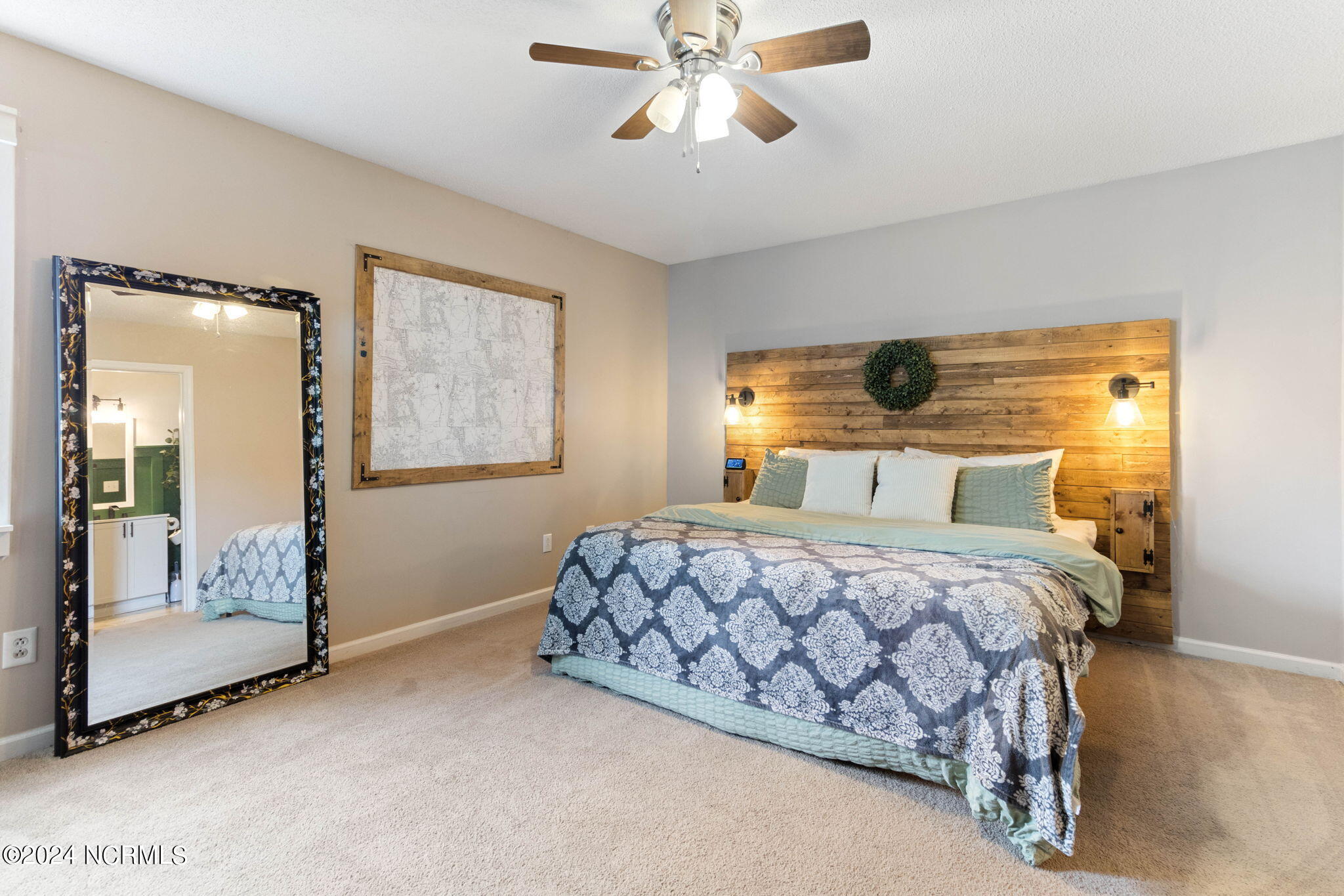 3010 Derby Run Road Jacksonville, NC 28546 - Photo 20 of 27 18-web-or-mls-IMG_8836