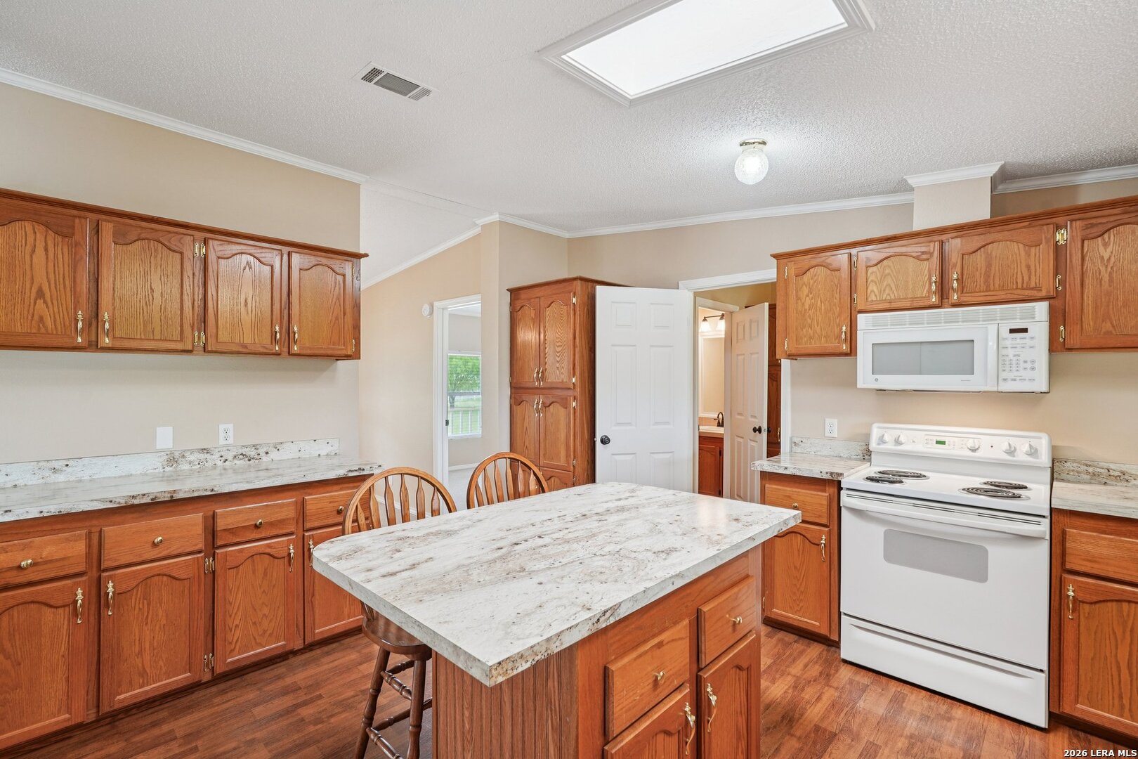 250 Wharton Road Kerrville, TX 78028 - Photo 21 of 49 Gallery Image 21