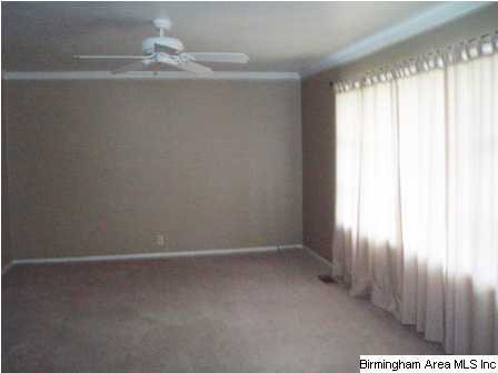 1301 Conger Road Anniston, AL 36207 - Photo 10 of 24