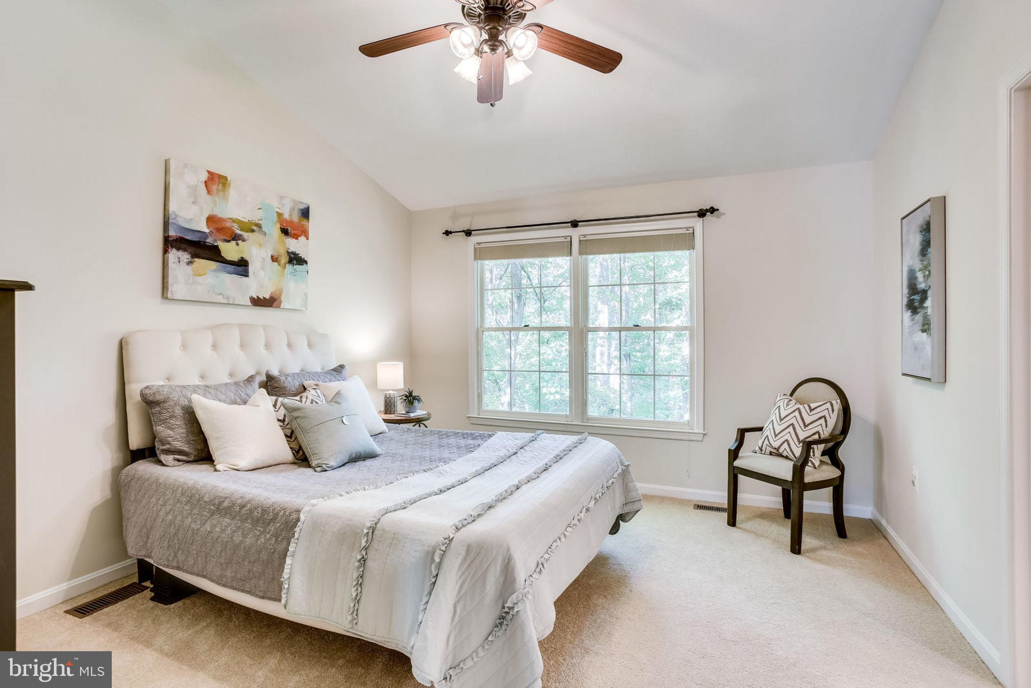 11290 Fairwind Way Reston, VA 20190 - Photo 14 of 30