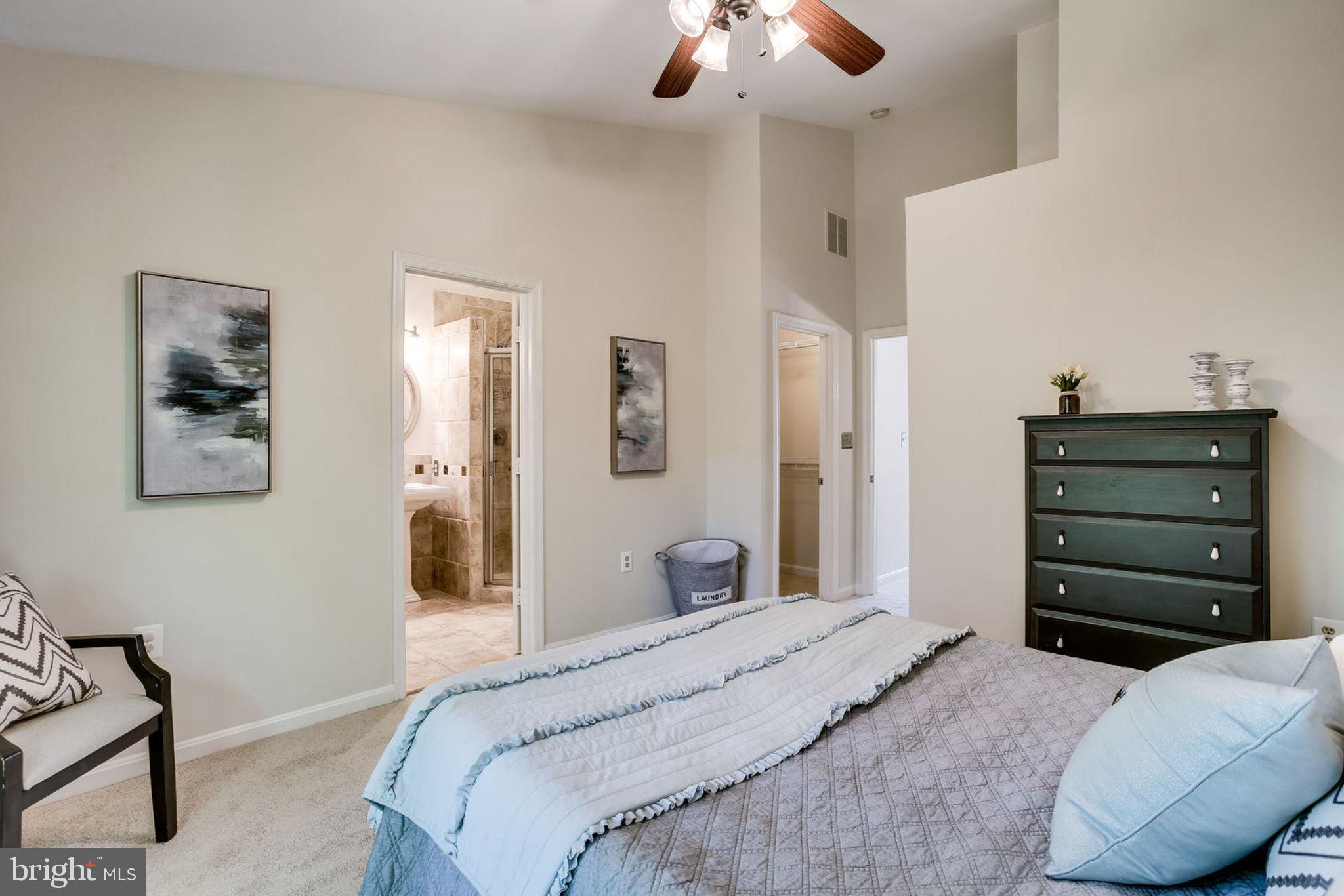 11290 Fairwind Way Reston, VA 20190 - Photo 15 of 30