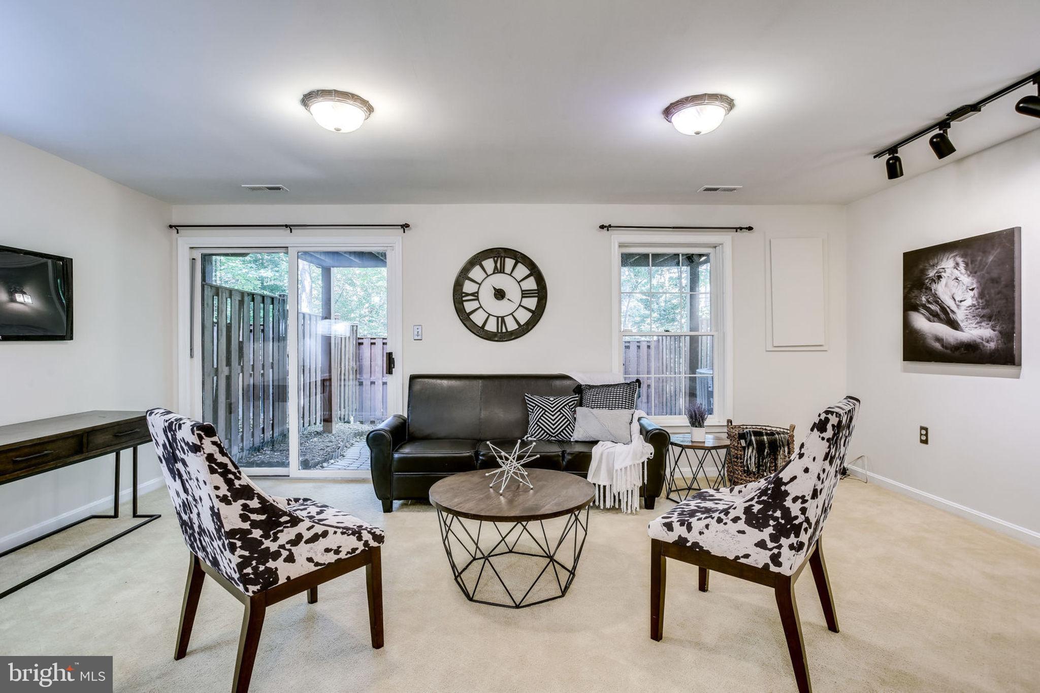 11290 Fairwind Way Reston, VA 20190 - Photo 21 of 30