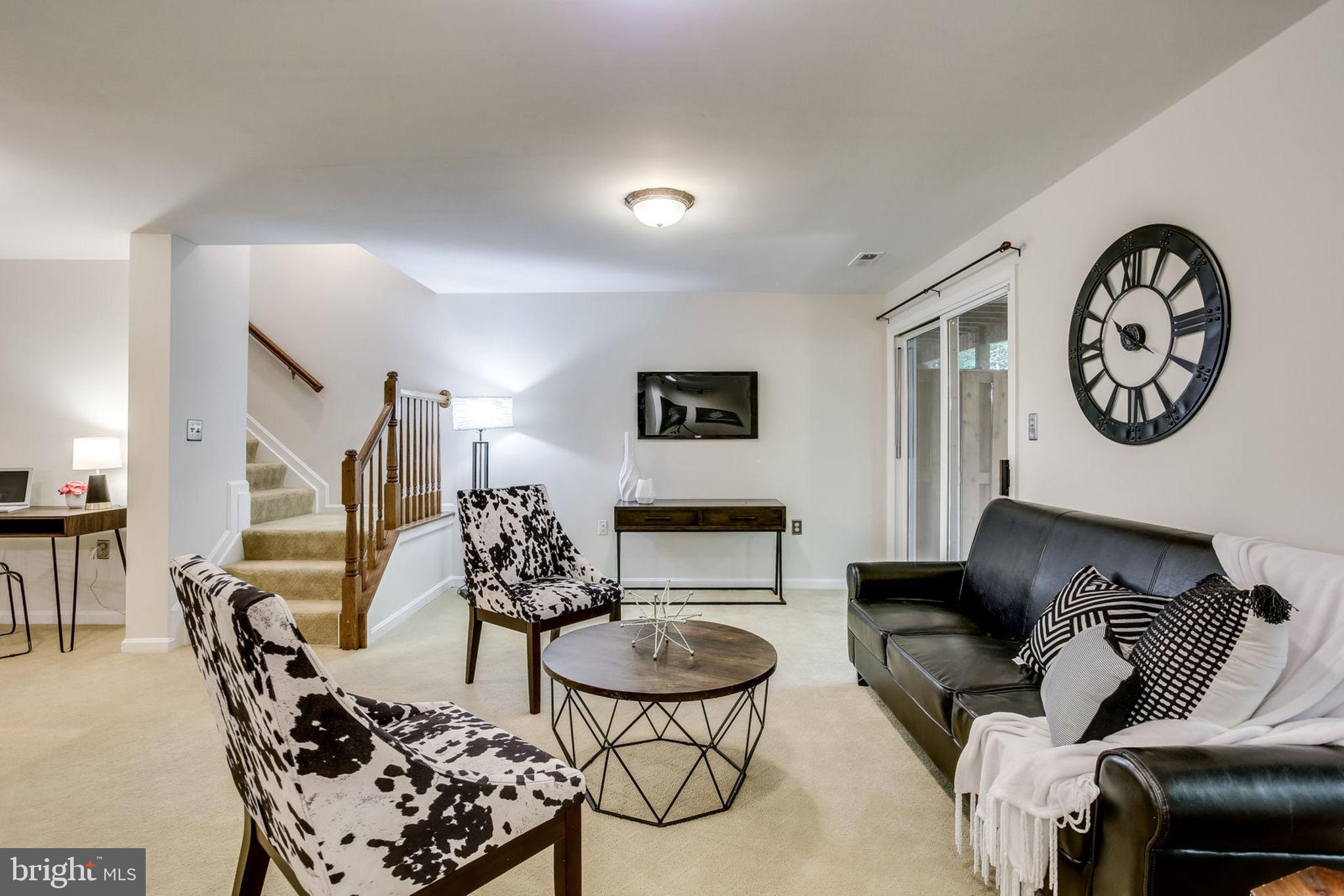 11290 Fairwind Way Reston, VA 20190 - Photo 22 of 30