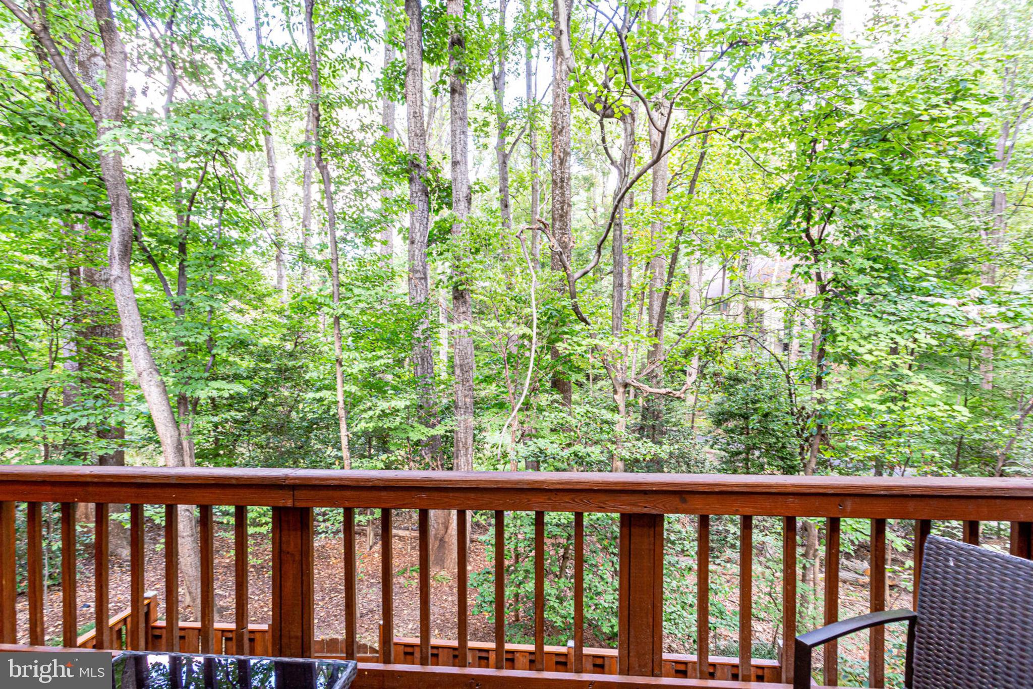 11290 Fairwind Way Reston, VA 20190 - Photo 25 of 30