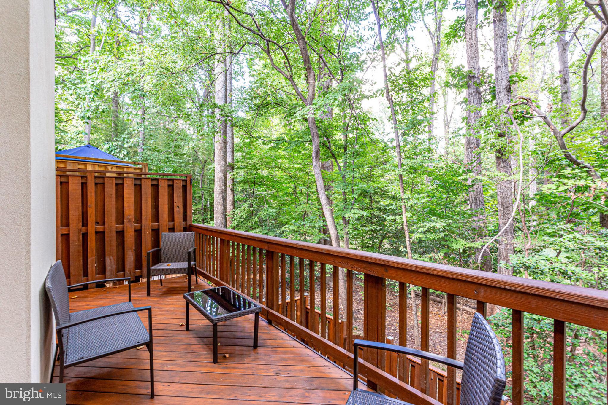 11290 Fairwind Way Reston, VA 20190 - Photo 26 of 30