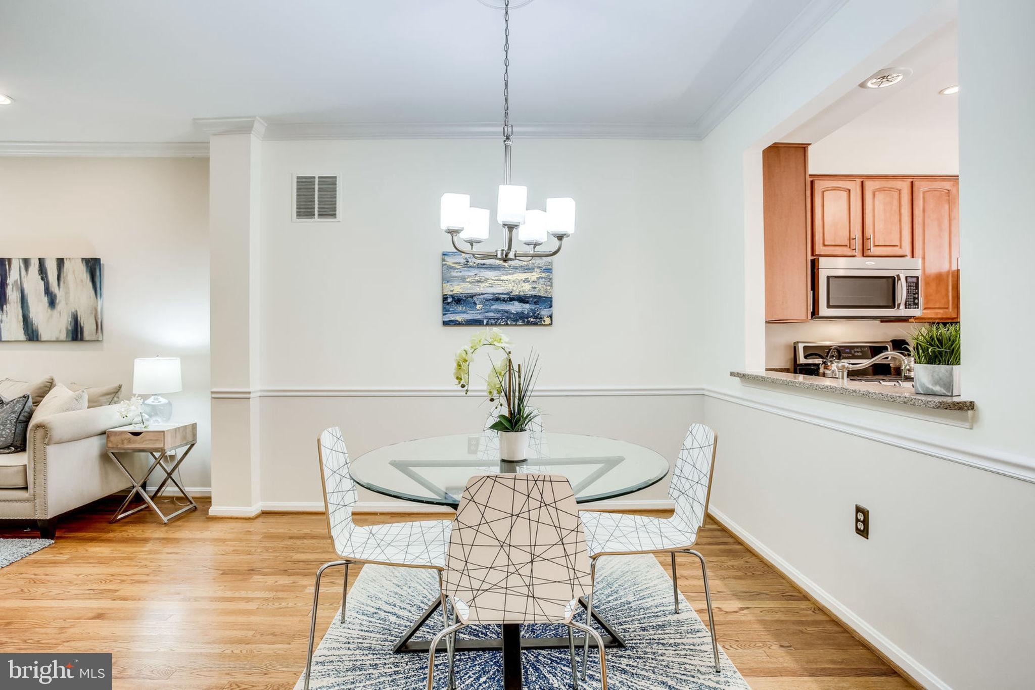 11290 Fairwind Way Reston, VA 20190 - Photo 10 of 30