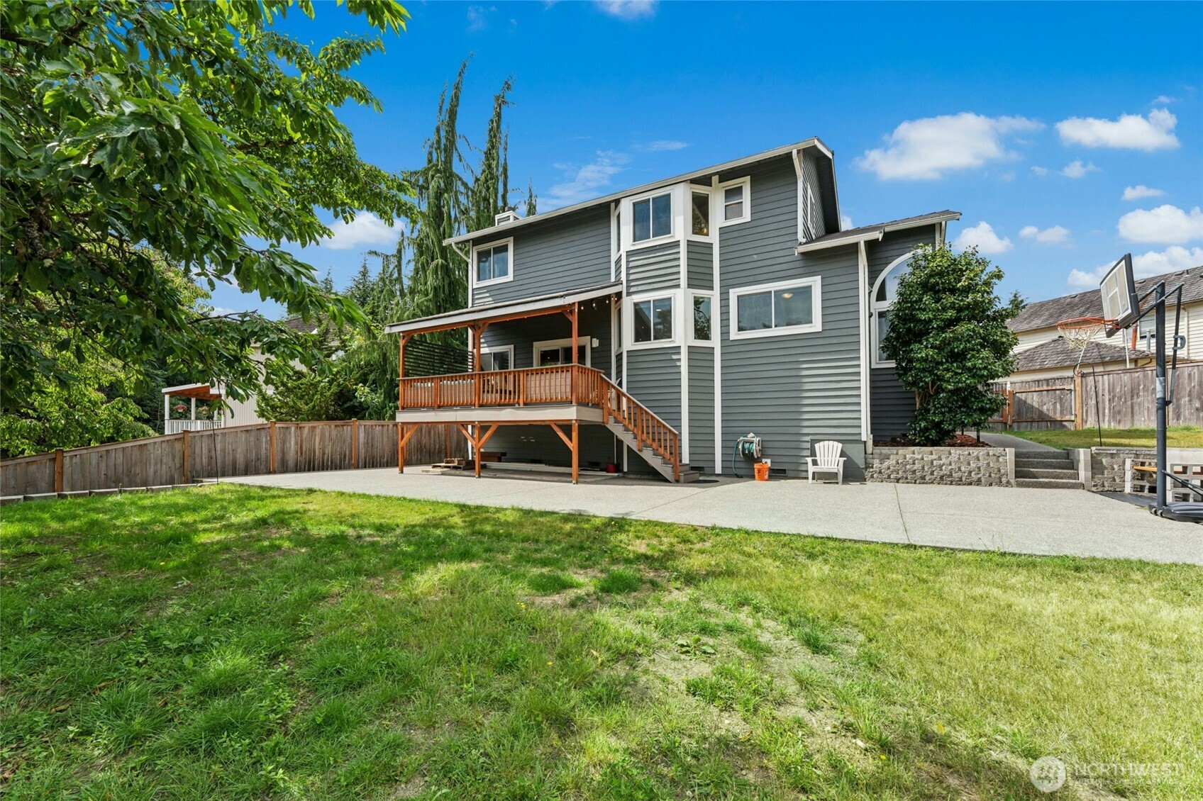 15604 111th Avenue Northeast Bothell, WA 98011 - Photo 29 of 32