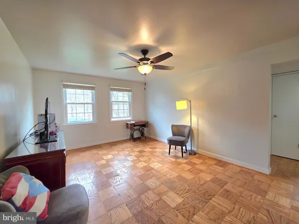$2,075 | 6620 Boulevard View, Unit A1, Alexandria, VA 22307