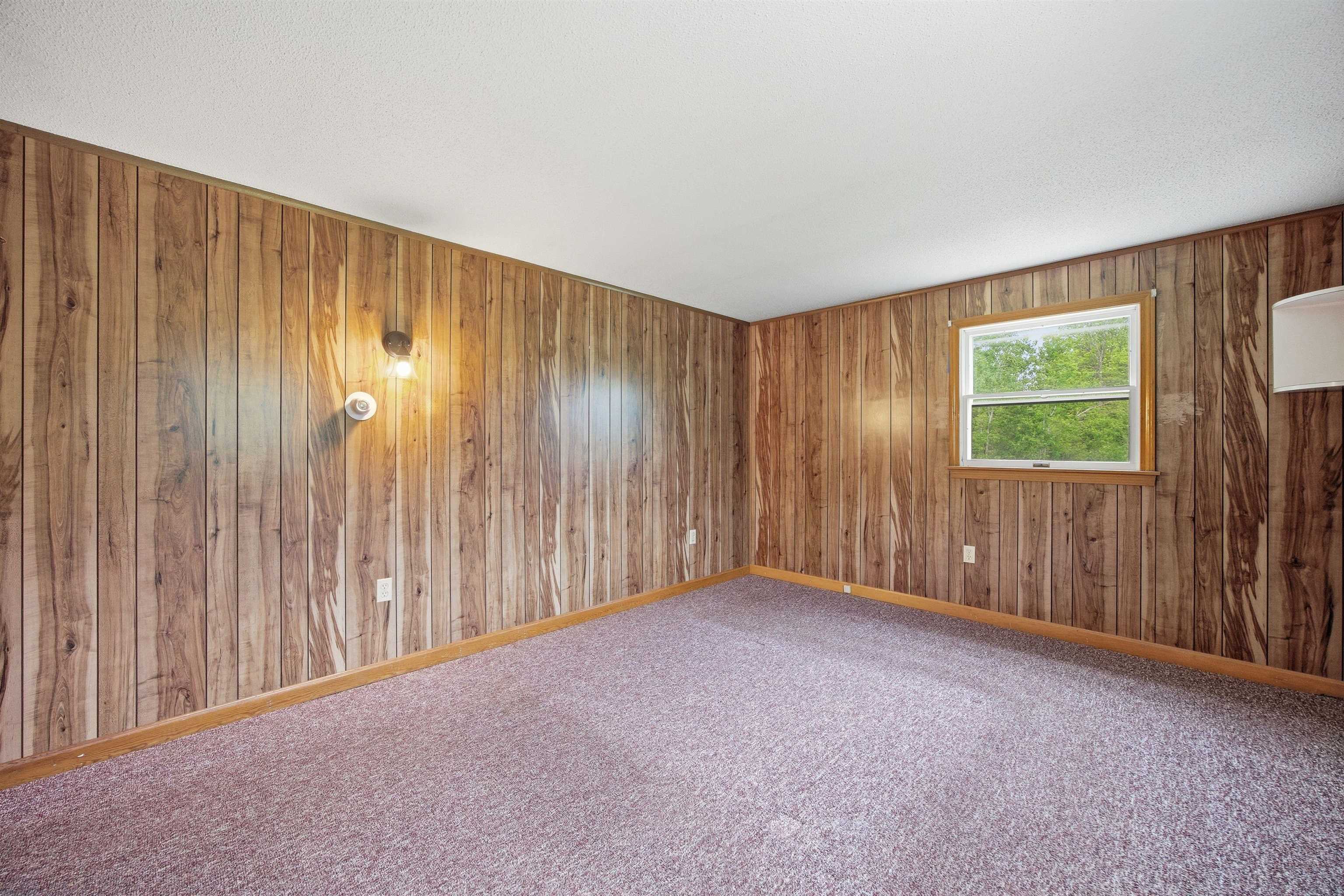 461 Coventry Road Benton, NH 03785 - Photo 21 of 49