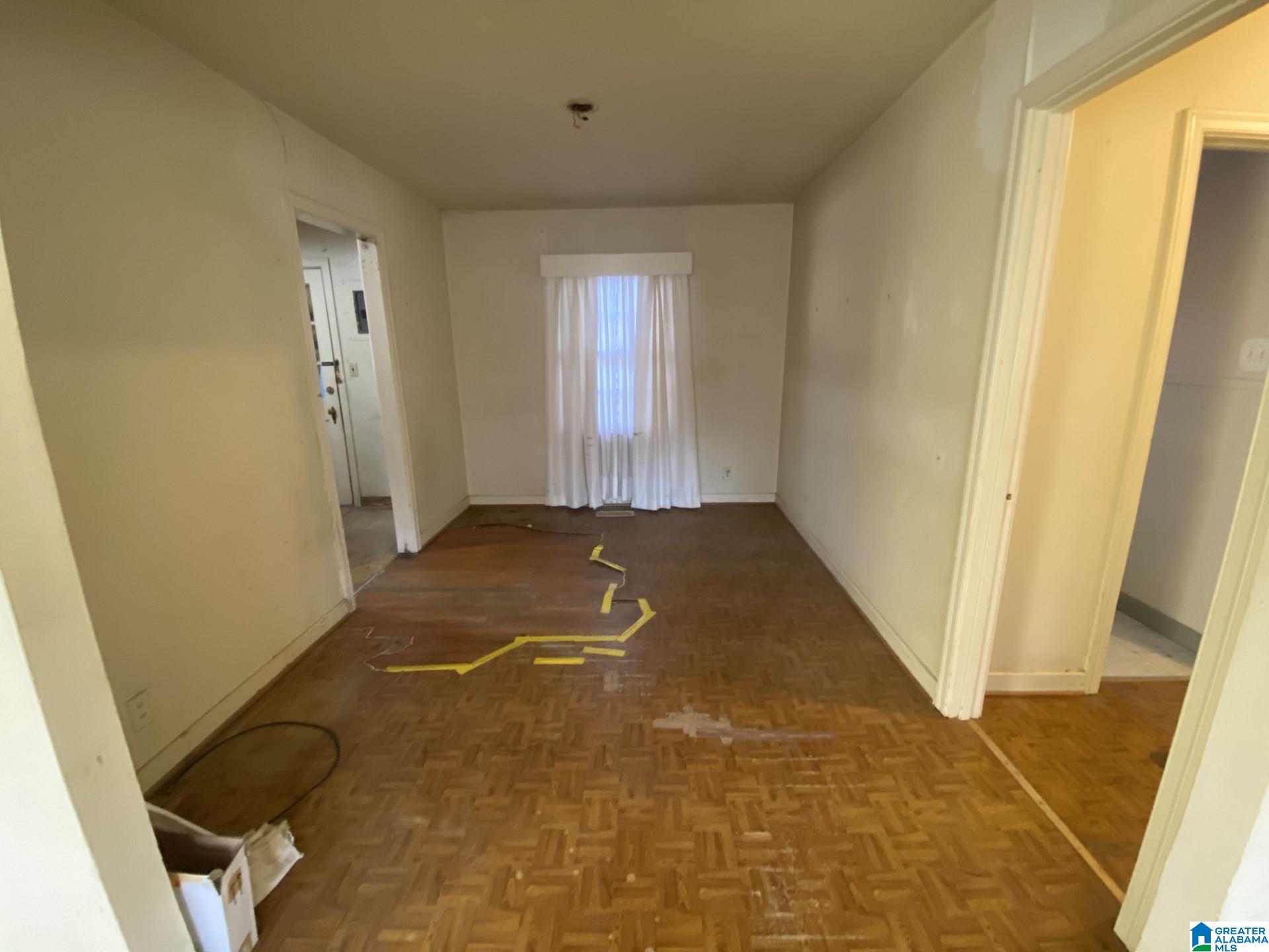 705 Grove Street Birmingham, AL 35209 - Photo 7 of 17