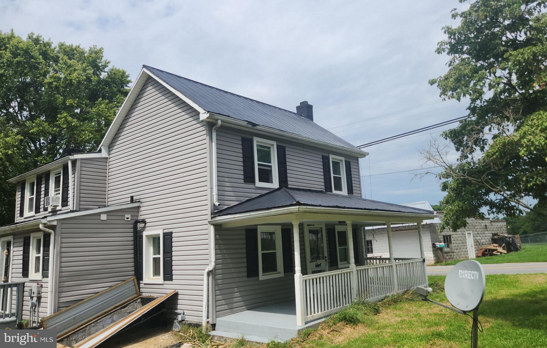 17819 Spielman Road Fairplay, MD 21733 - Photo 2 of 15 Gallery Image 2