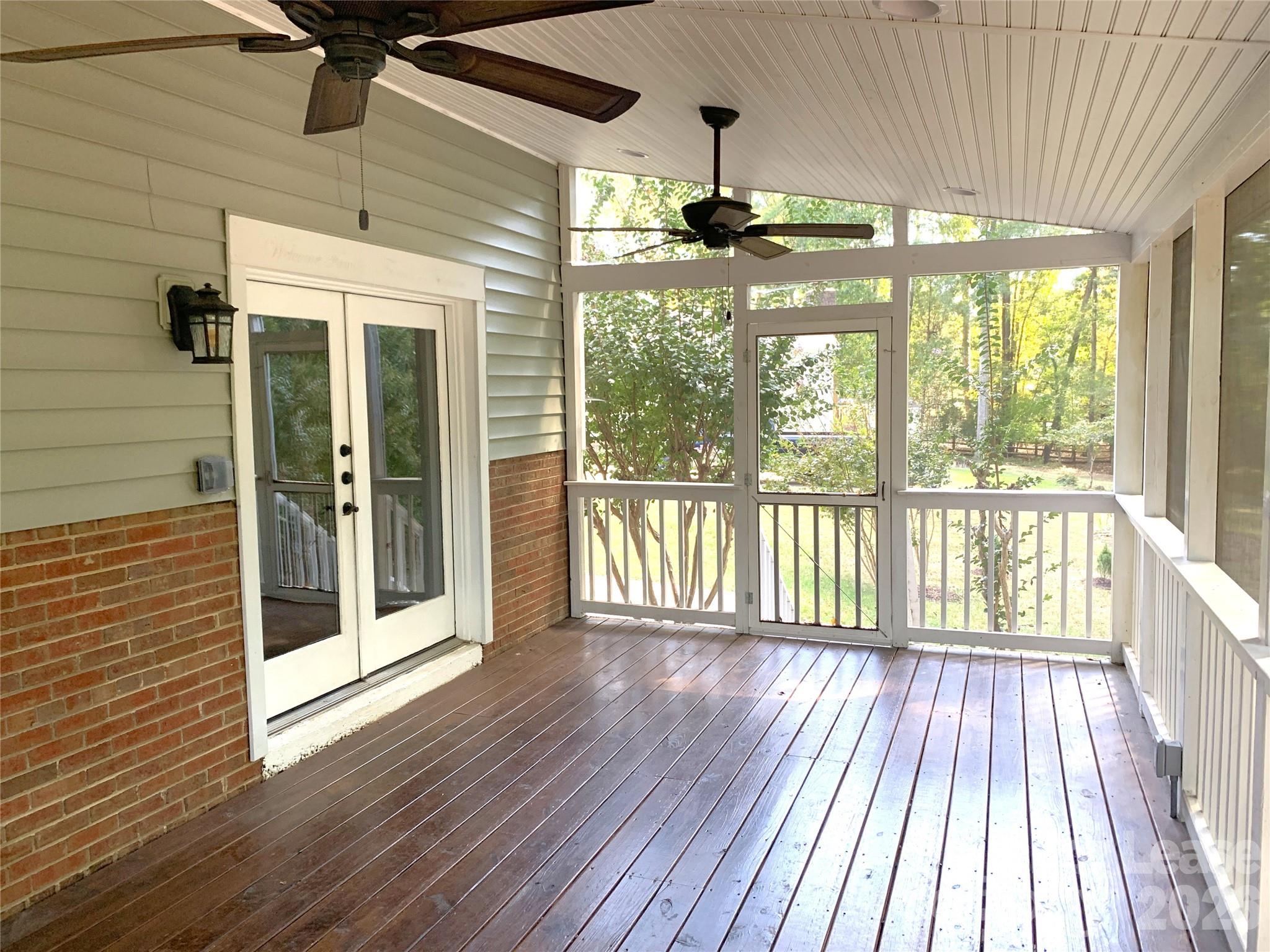 1114 Glenshannon Road Matthews, NC 28105 - Photo 32 of 35