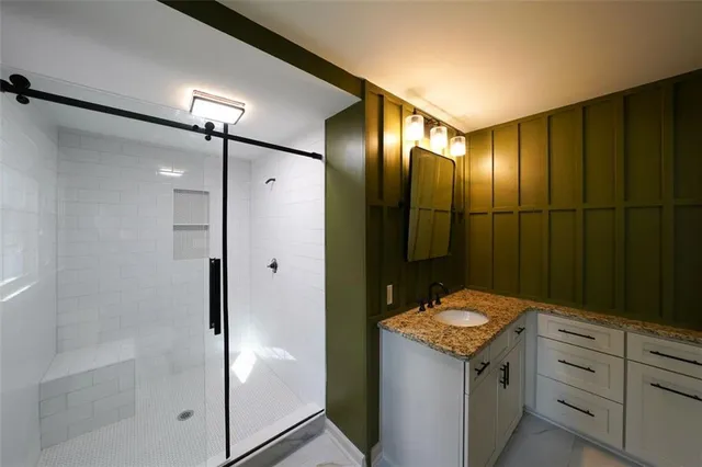 $2,850 | 701 Willow Ridge Drive Northeast, Marietta, GA 30068