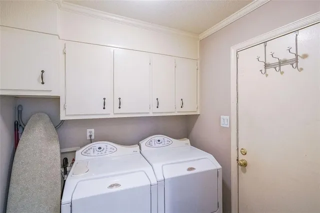 $2,850 | 701 Willow Ridge Drive Northeast, Marietta, GA 30068