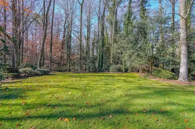 $2,850 | 701 Willow Ridge Drive Northeast, Marietta, GA 30068