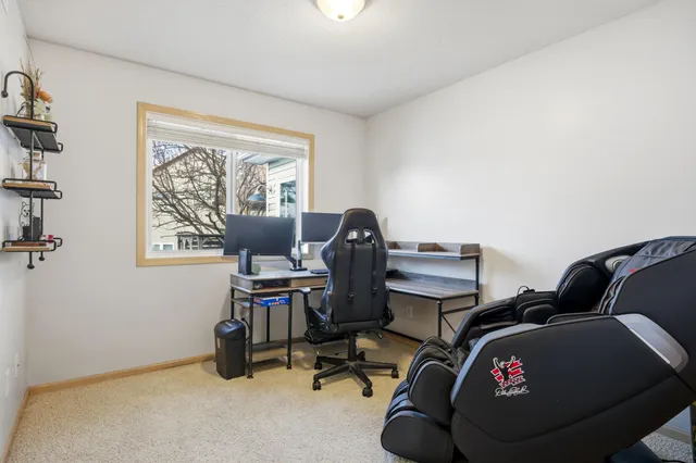 $415,000 | 1573 43rd Avenue South, Moorhead, MN 56560