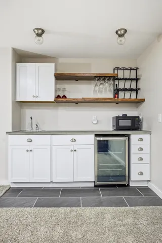 $415,000 | 1573 43rd Avenue South, Moorhead, MN 56560