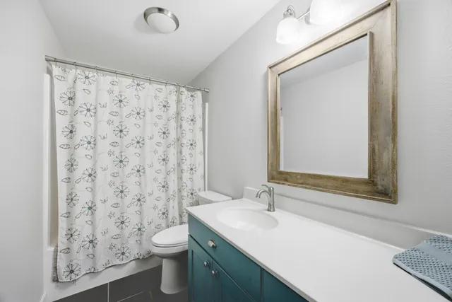 $415,000 | 1573 43rd Avenue South, Moorhead, MN 56560