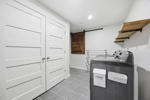 $415,000 | 1573 43rd Avenue South, Moorhead, MN 56560