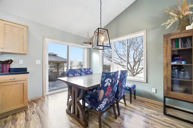 $415,000 | 1573 43rd Avenue South, Moorhead, MN 56560