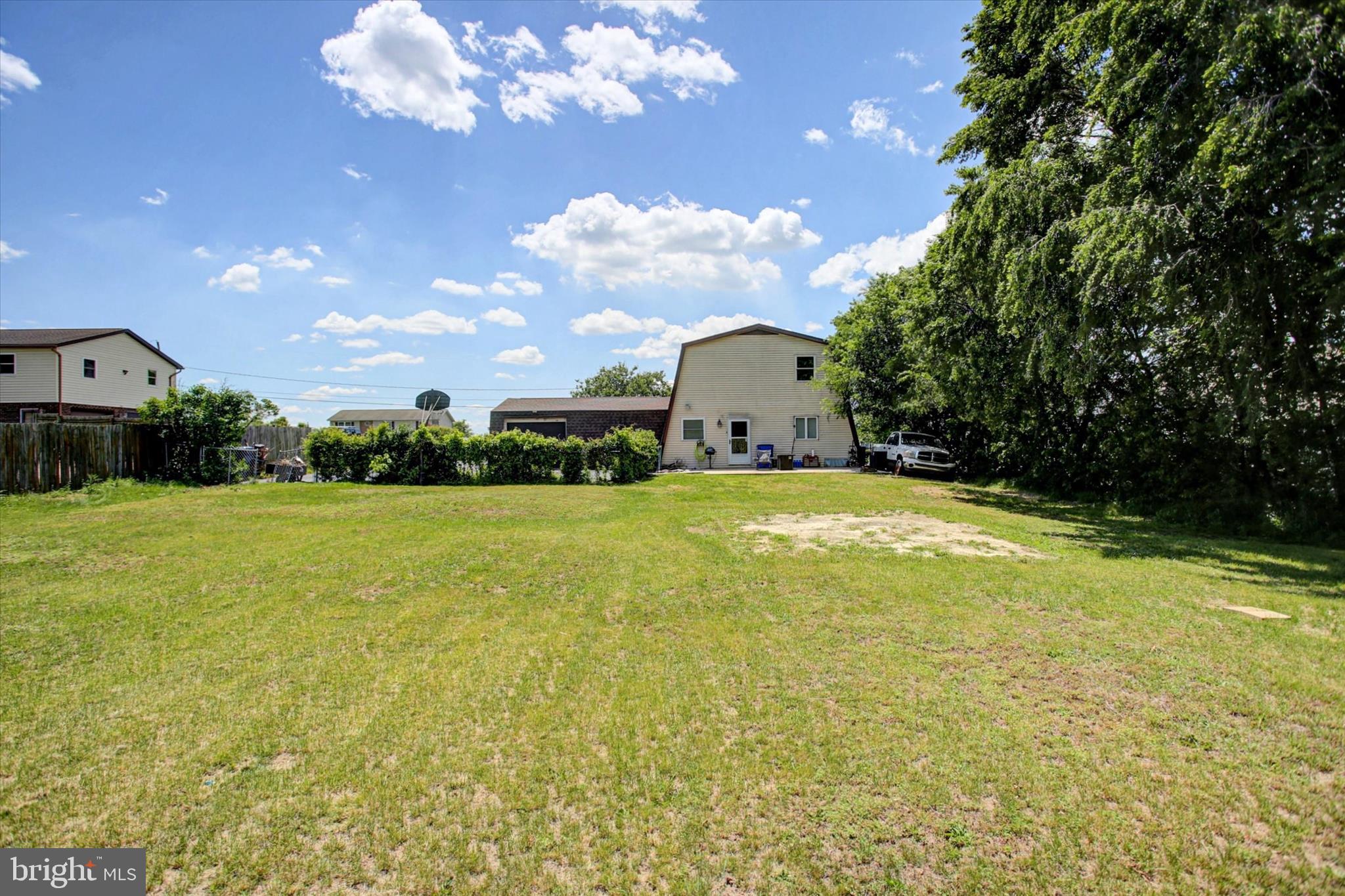 4521 Fort McCord Road Chambersburg, PA 17202 - Photo 33 of 35