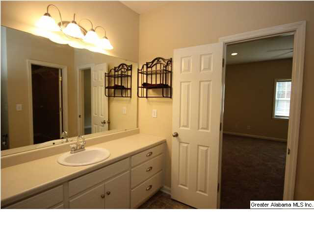 2675 Airport Road Oxford, AL 36203 - Photo 22 of 32