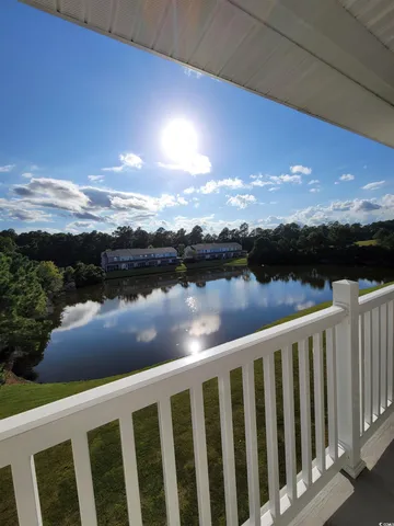 $1,300 | 340 Kiskadee Loop, Unit N, Conway, SC 29526