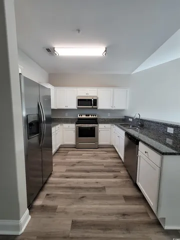 $1,300 | 340 Kiskadee Loop, Unit N, Conway, SC 29526