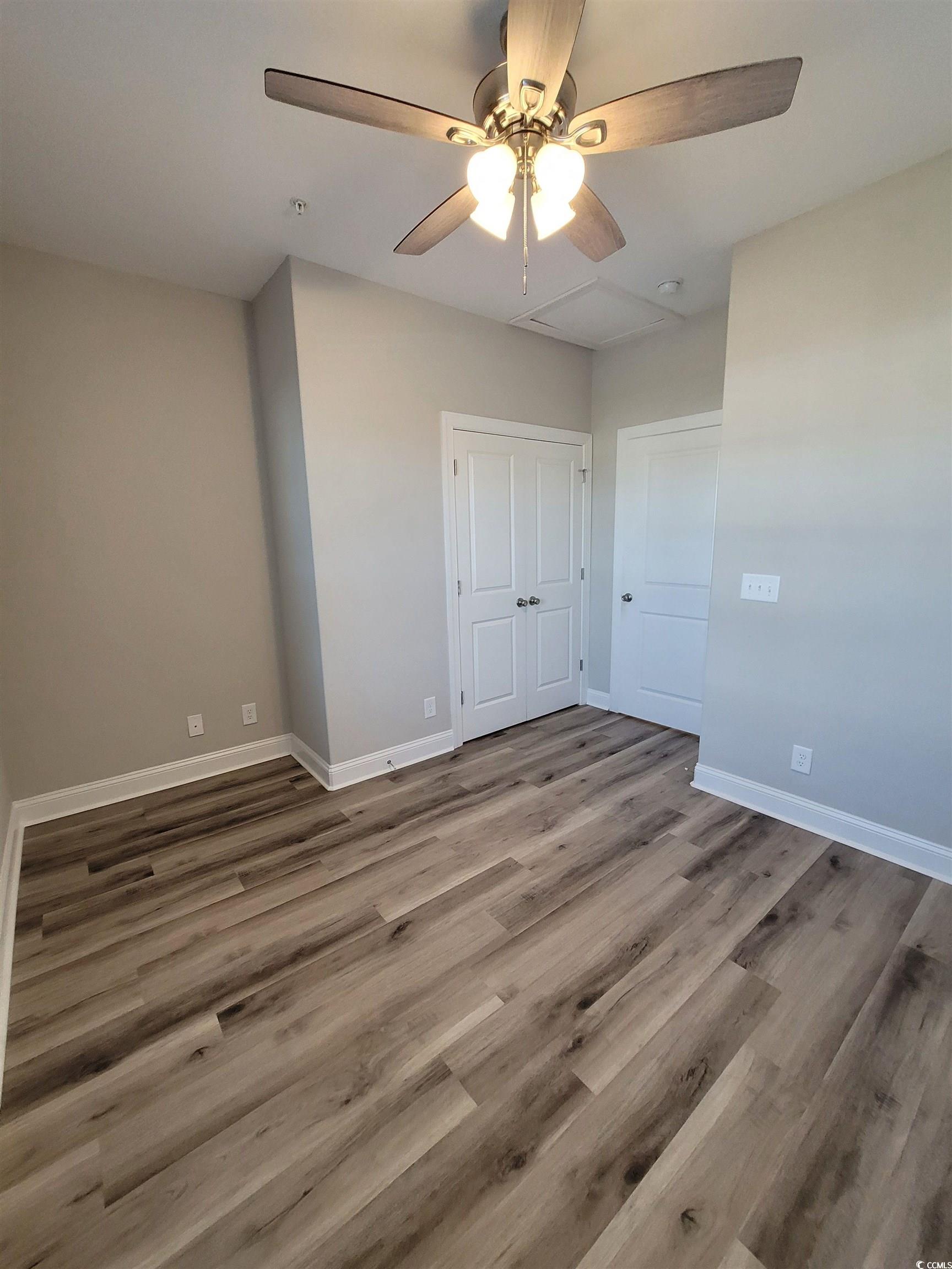 340 Kiskadee Loop, Unit N Conway, SC 29526 - Photo 4 of 14