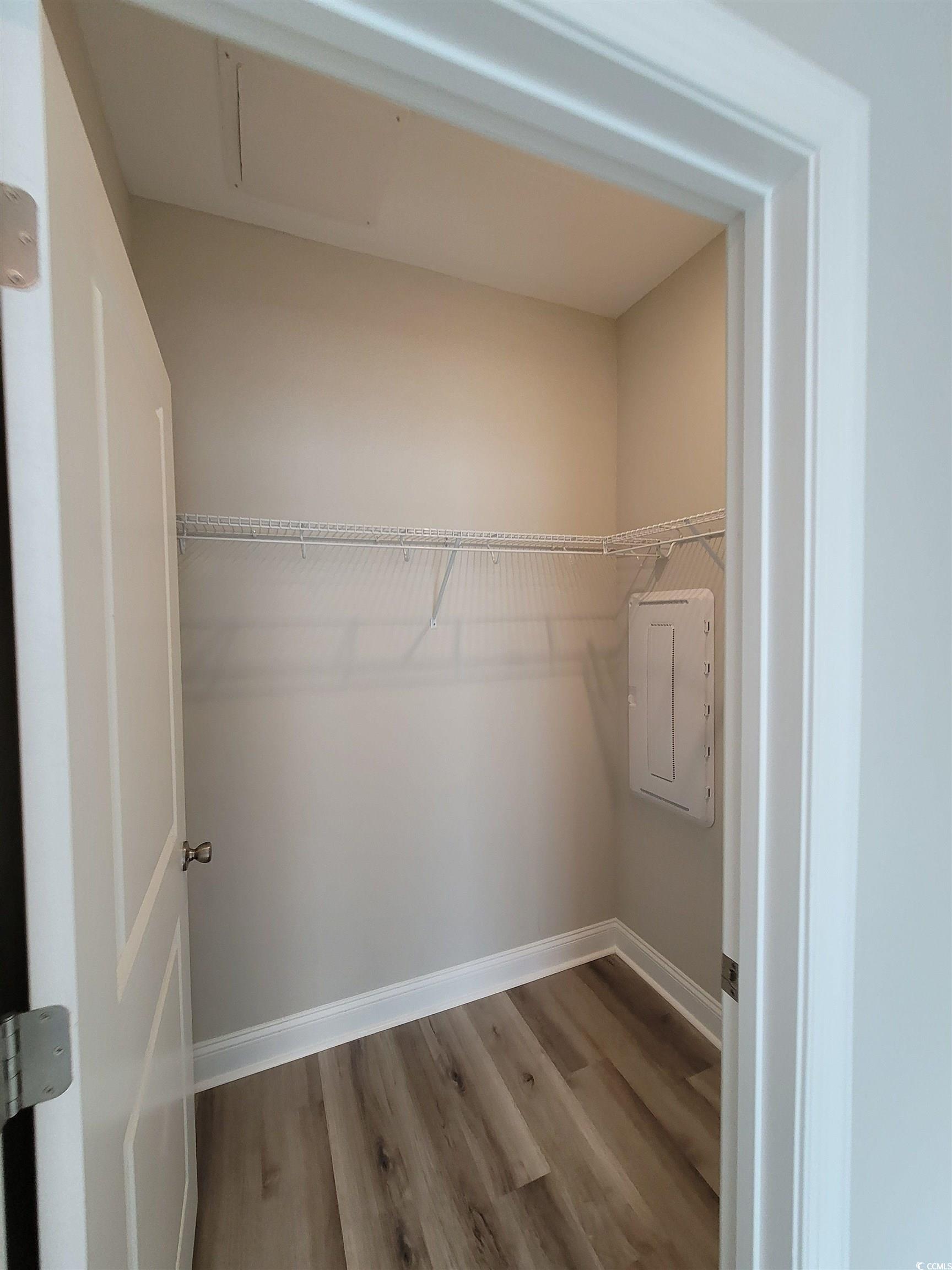 340 Kiskadee Loop, Unit N Conway, SC 29526 - Photo 6 of 14