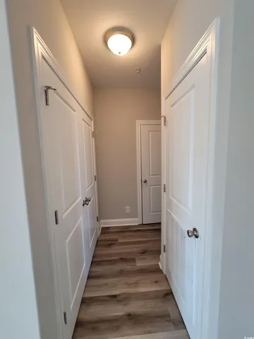 $1,300 | 340 Kiskadee Loop, Unit N, Conway, SC 29526