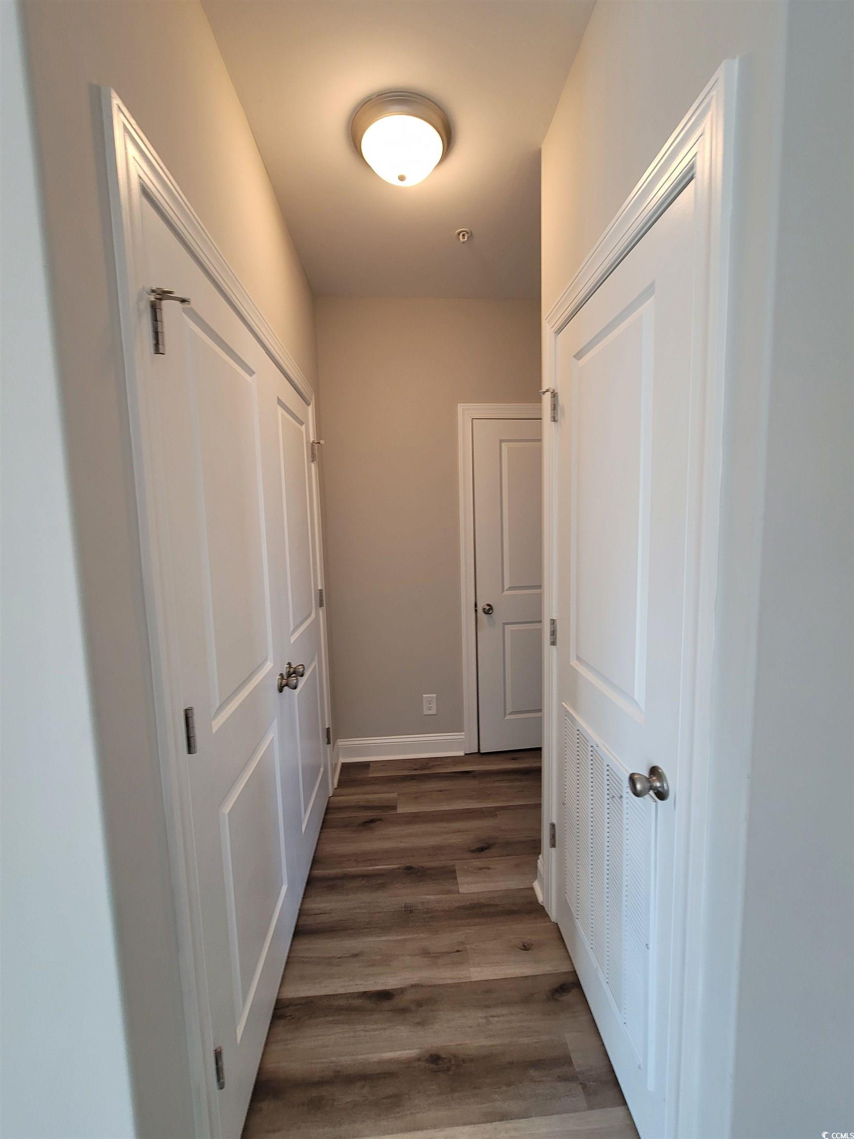 340 Kiskadee Loop, Unit N Conway, SC 29526 - Photo 8 of 14