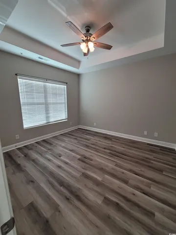 $1,300 | 340 Kiskadee Loop, Unit N, Conway, SC 29526