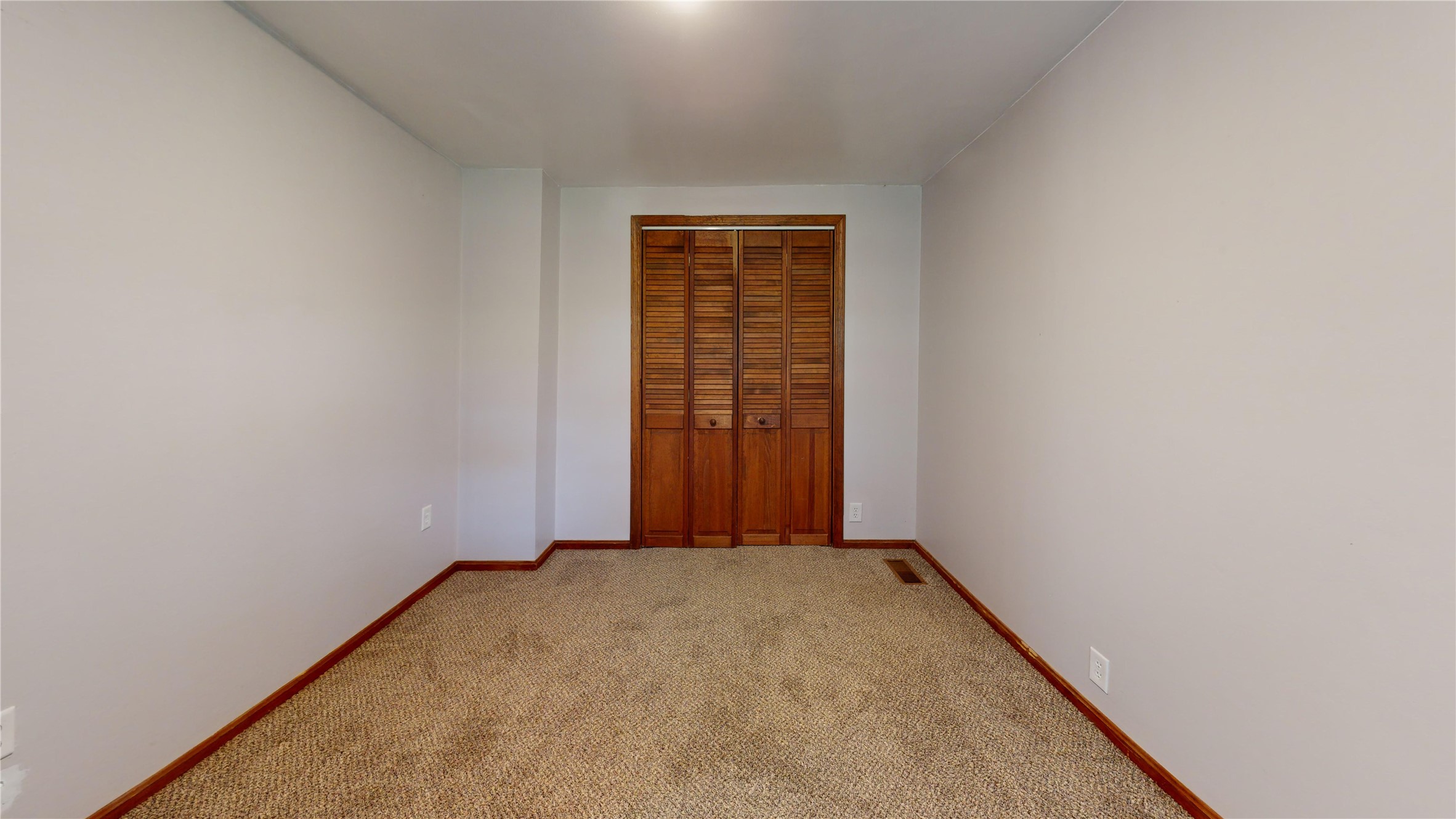 7759 Old State Road Edinboro, PA 16412 - Photo 36 of 48 Gallery Image 36