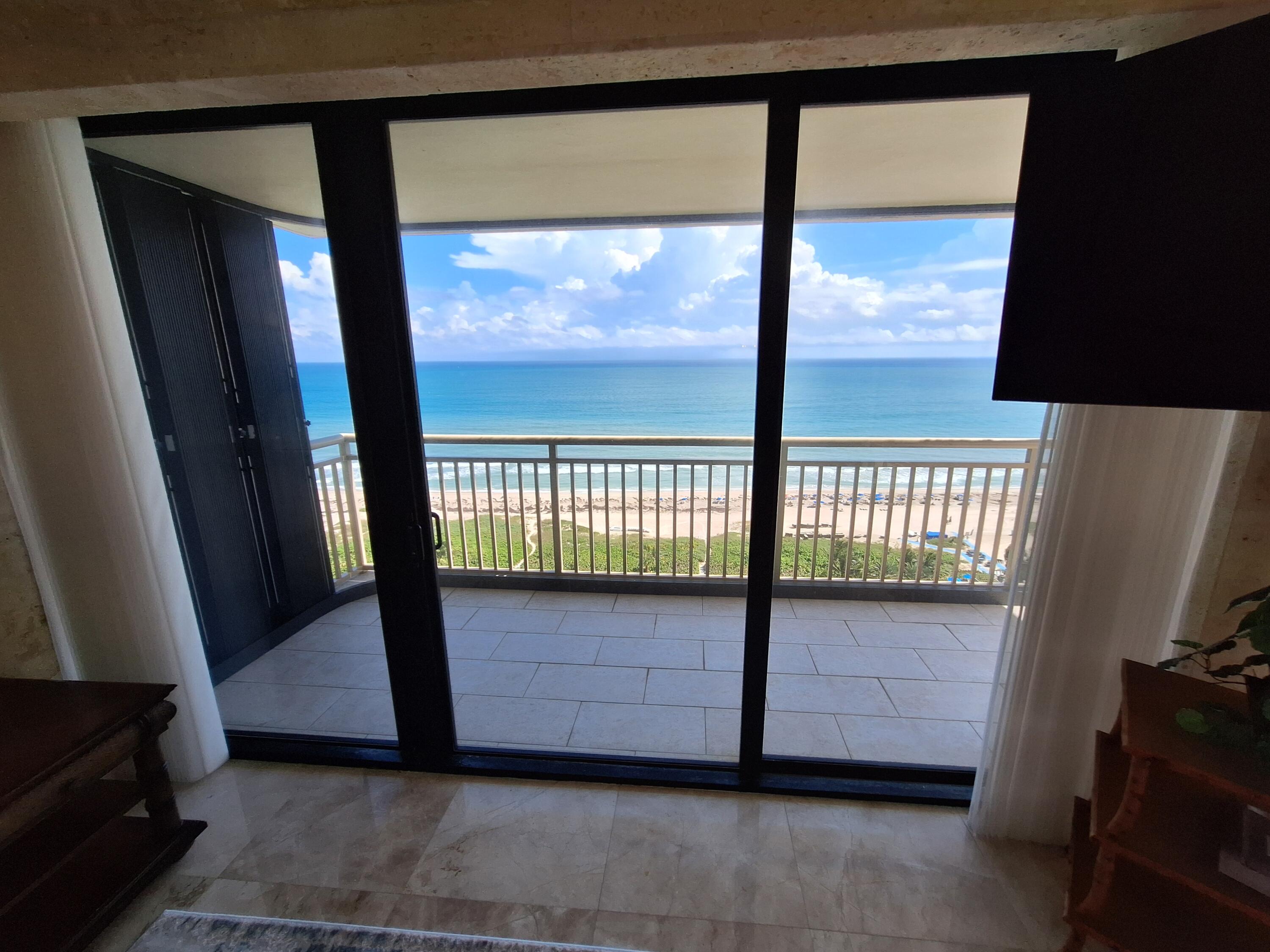 3400 North Ocean Drive, Unit PH2 Singer Island, FL 33404 - Photo 26 of 38