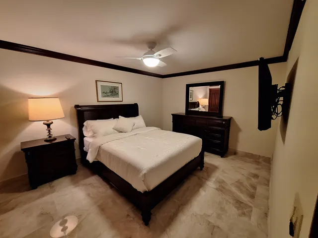 $6,000 | 3400 North Ocean Drive, Unit PH2, Singer Island, FL 33404