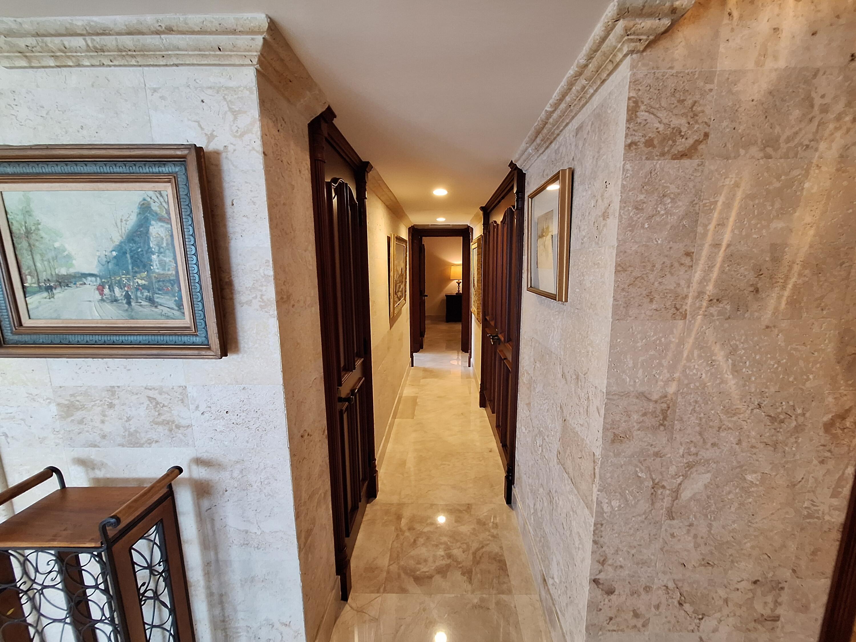 3400 North Ocean Drive, Unit PH2 Singer Island, FL 33404 - Photo 6 of 38