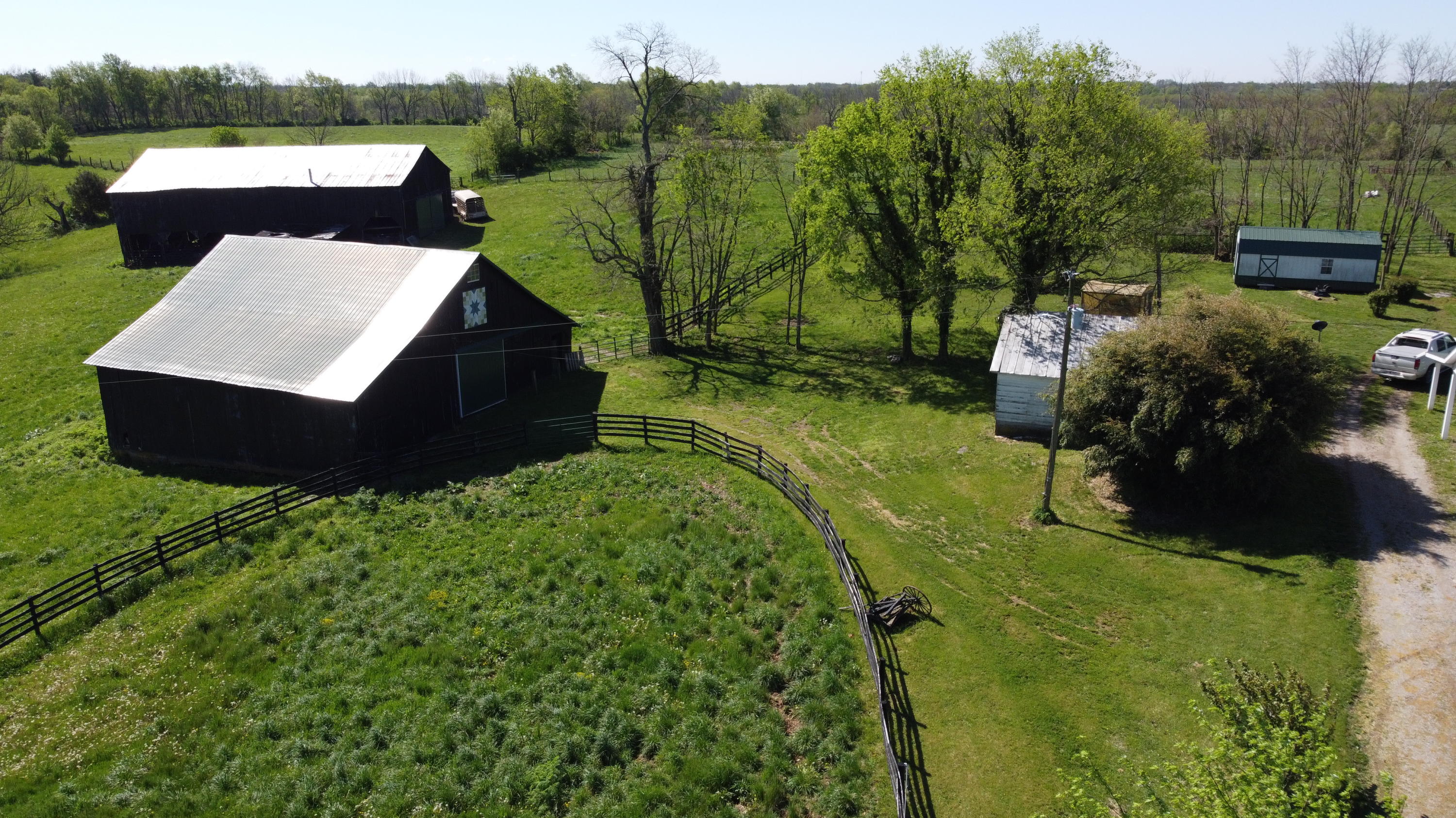 DJI_0023