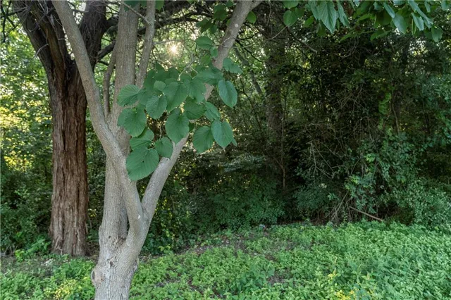 $39,000 | 2906 Maple Hill Circle, Waco, TX 76708