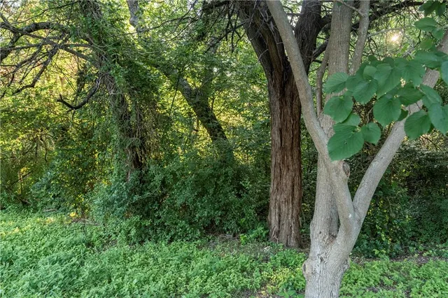 $39,000 | 2906 Maple Hill Circle, Waco, TX 76708