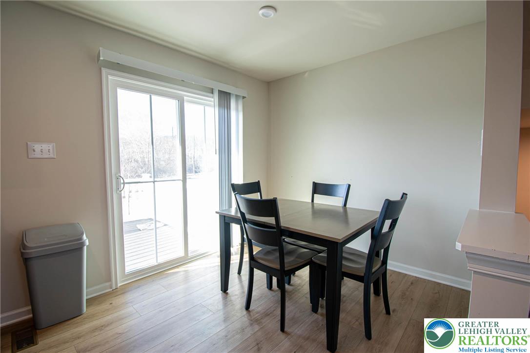 2118 Cross Country Road Northampton, PA 18067 - Photo 14 of 34